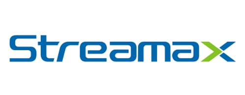 Streamax