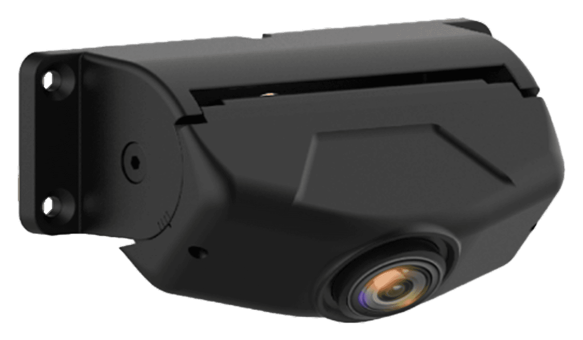 Blind-spot system