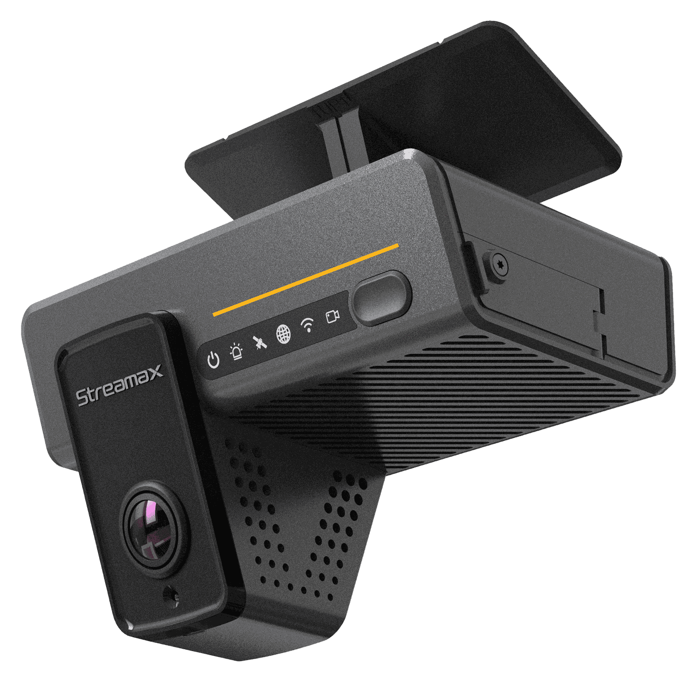 Dashcam