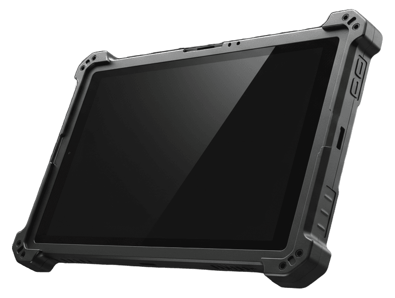 xPAD 2.0