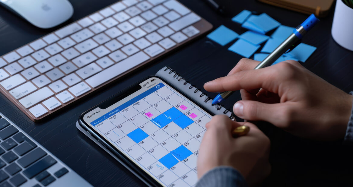 softer-za-planiranje-2