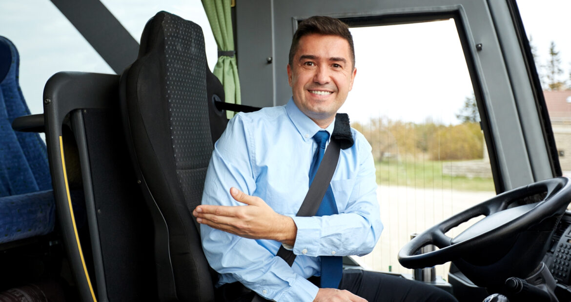 sistem-za-nadzor-vozaca-2